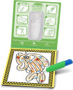 Melissa and Doug Water Wow - Pet Mazes